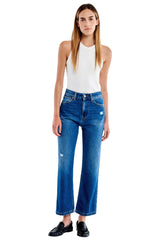 Jeans icon kate