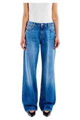 Jeans Alex