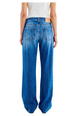 Jeans Alex