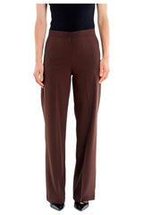 Pantalone a Palazzo