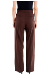 Pantalone a Palazzo