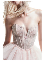 Aniye By abito Cat Dress Rhela