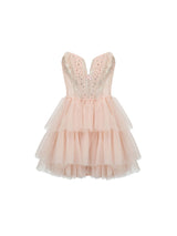 Aniye By abito Cat Dress Rhela
