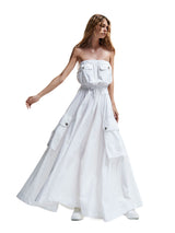 Aniye By abito Cory dress