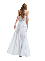 Aniye By abito Cory dress