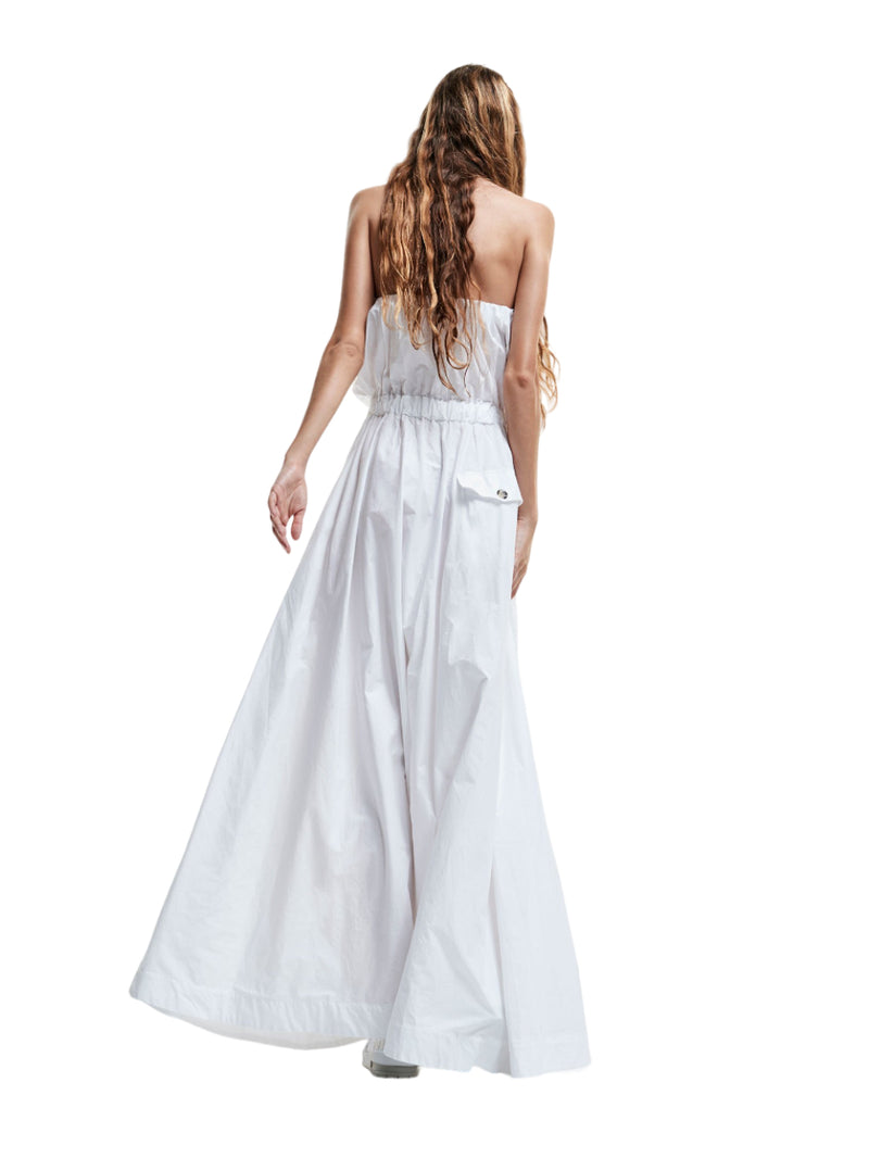 Aniye By abito Cory dress