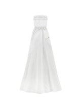 Aniye By abito Cory dress