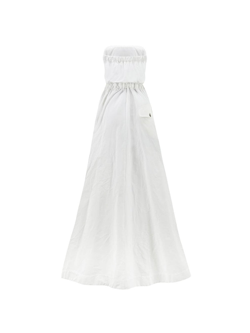 Aniye By abito Cory dress