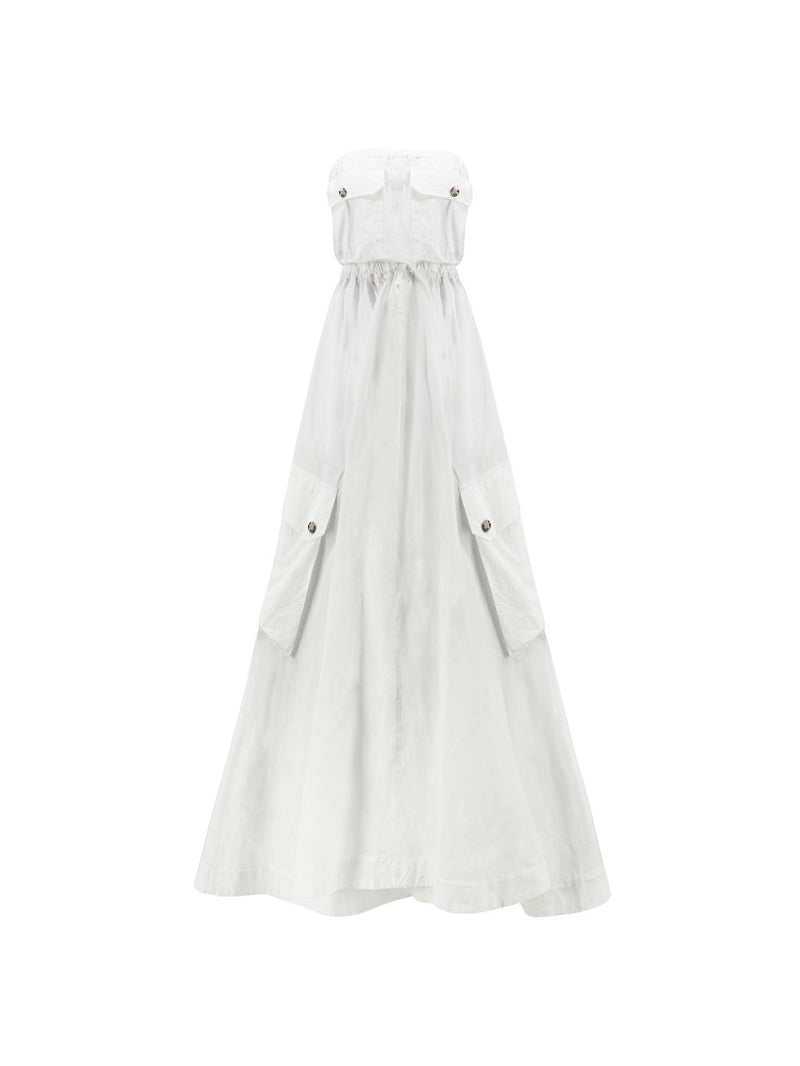 Aniye By abito Cory dress