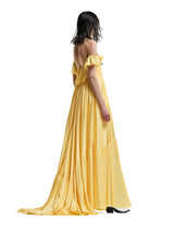 Aniye By abito Baloon Dress Marys