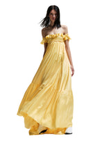 Aniye By abito Baloon Dress Marys