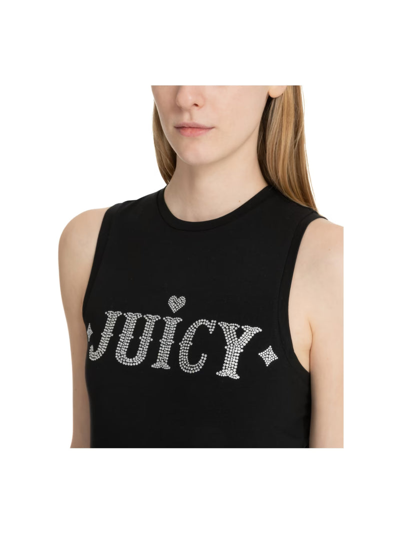 Juicy Couture abito prince rodeo