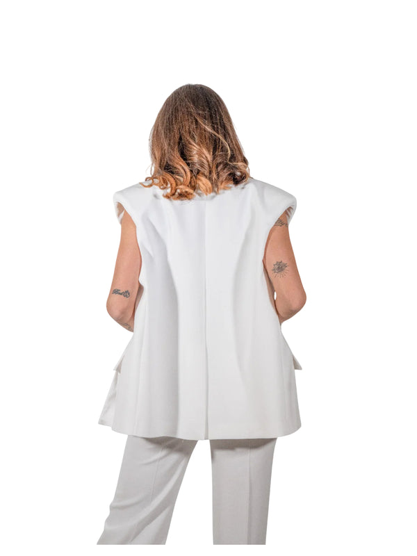 Aniye By gilet Bella