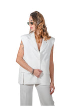 Aniye By gilet Bella