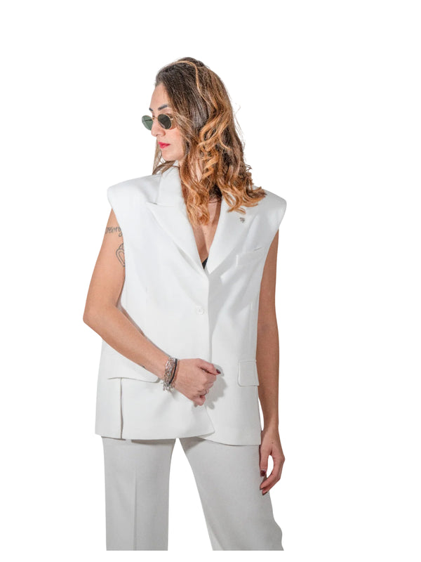 Aniye By gilet Bella