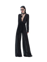 Aniye By tuta Jumpsuit Lily