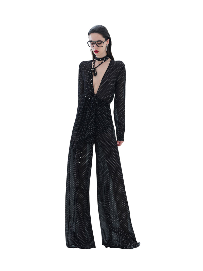 Aniye By tuta Jumpsuit Lily