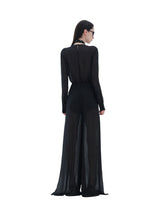 Aniye By tuta Jumpsuit Lily