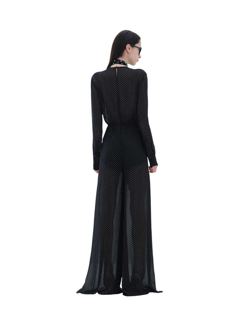 Aniye By tuta Jumpsuit Lily