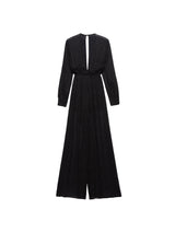 Aniye By tuta Jumpsuit Lily