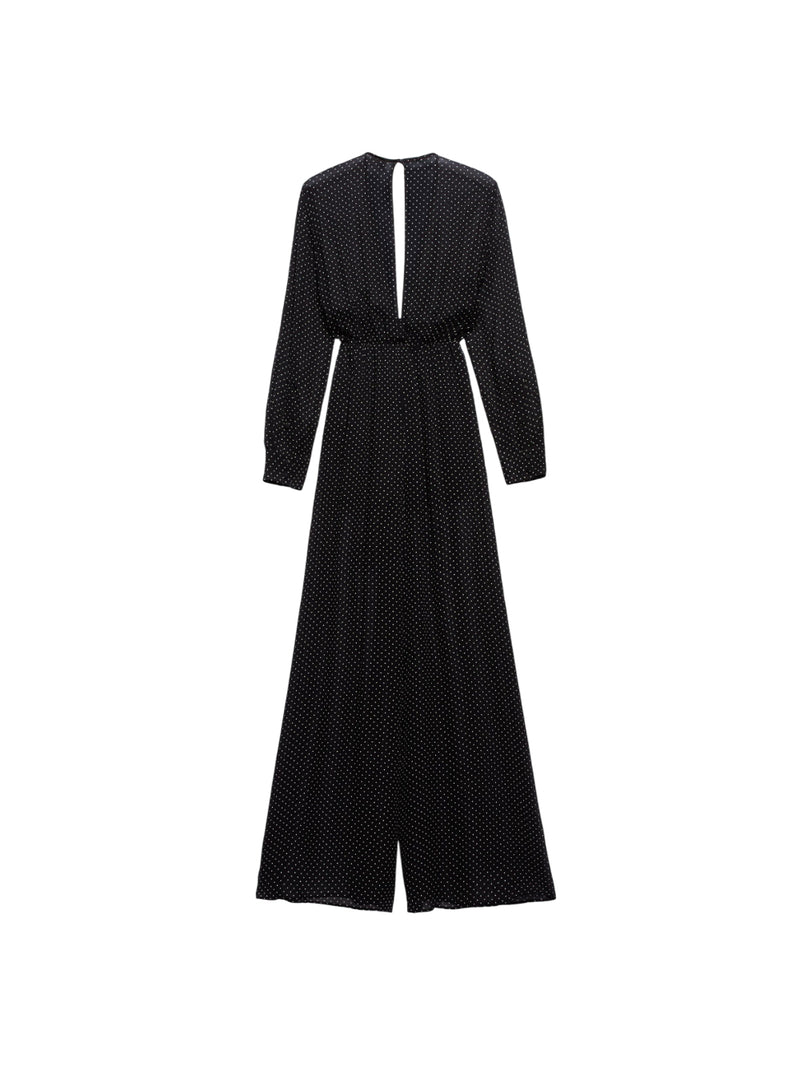 Aniye By tuta Jumpsuit Lily