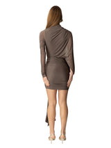Aniye By mini dress Xena