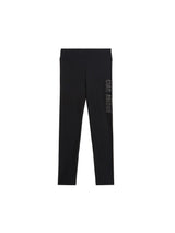 Giada Benincasa leggings leisure