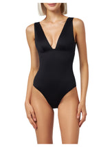 MC2 Saint Barth costume intero termosaldato da donna Calliope