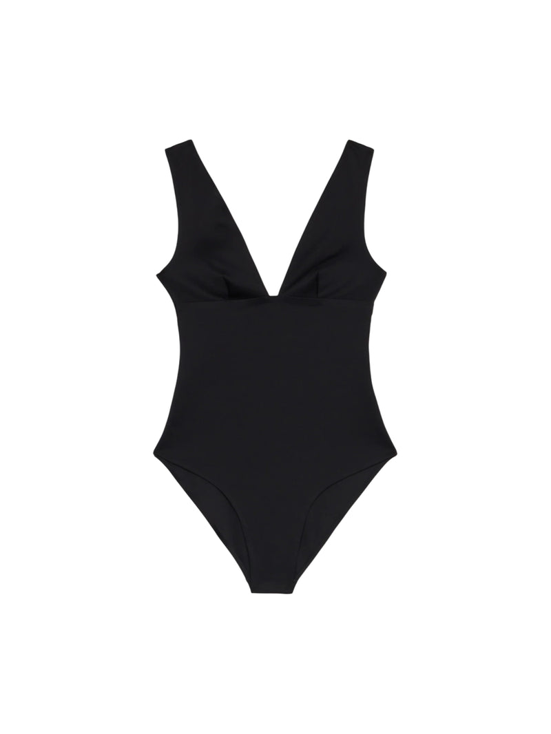 MC2 Saint Barth costume intero termosaldato da donna Calliope