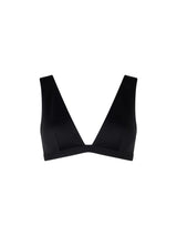 MC2 Saint Barth Top mare donna scollo termosaldato Ofelia