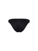 MC2 Saint Barth Slip mare donna termosaldato Reanna