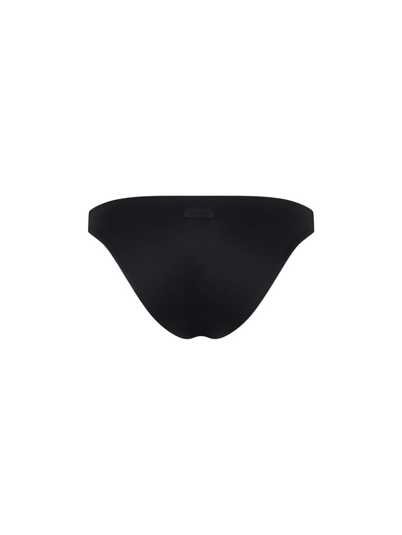 MC2 Saint Barth Slip mare donna termosaldato Reanna