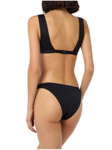 MC2 Saint Barth Slip mare donna termosaldato Reanna