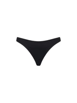 MC2 Saint Barth Slip mare donna termosaldato Reanna
