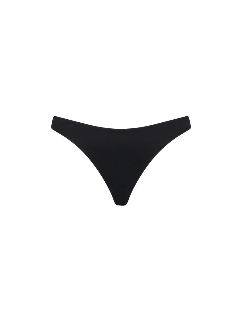 MC2 Saint Barth Slip mare donna termosaldato Reanna