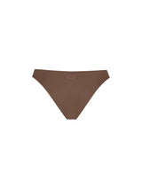 MC2 Saint Barth Slip mare donna termosaldato Reanna