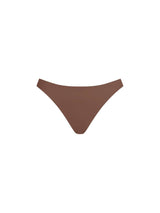 MC2 Saint Barth Slip mare donna termosaldato Reanna
