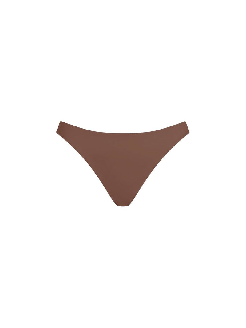 MC2 Saint Barth Slip mare donna termosaldato Reanna