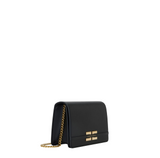 Borsa a tracolla