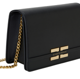 Borsa a tracolla
