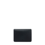 Borsa a tracolla