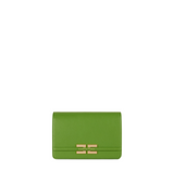 Borsa a tracolla