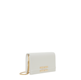 Borsa a tracolla
