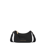 Borsa a spalla con anella